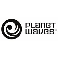 Planet Waves