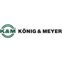 König & Meyer