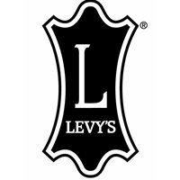 Levy's