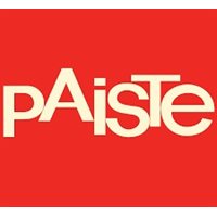 Paiste