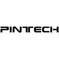 Pintech