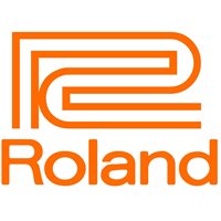 Roland