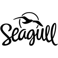 Seagull