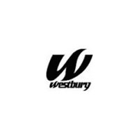 Westbury