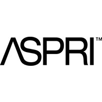 ASPRI