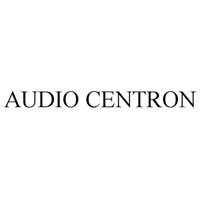 Audio Centron