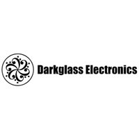 Darkglass