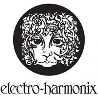 Electro-Harmonix