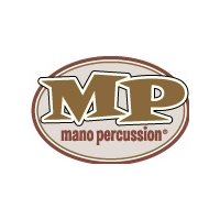 Mano Percussion