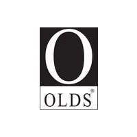 Olds