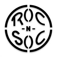 Roc-n-Soc