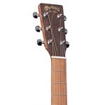 MARTIN - 000-X2E spruce