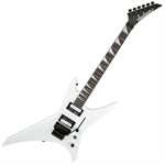 JACKSON - JS32 - JS SERIES - WARRIOR - Snow White