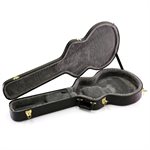 EPIPHONE - ES335 - Hardshell guitar case