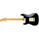 FENDER - American Professional II Stratocaster®, Maple Fingerboard - Black