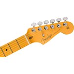 FENDER - American Professional II Stratocaster, Maple Fingerboard - Anniversary 2-Color Sunburst