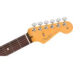 FENDER - American Professional II Stratocaster® HSS, Rosewood Fingerboard - Dark Night