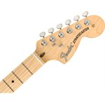 FENDER - American Performer Stratocaster®, Maple Fingerboard - Satin Lake Placid Blue