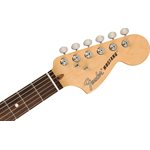 FENDER - American Performer Mustang, Rosewood Fingerboard - Vintage White