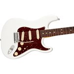 GUIT FENDER AM ULTRA STRAT RW APL / CASE