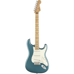 FENDER - Player Stratocaster® - Tidepool