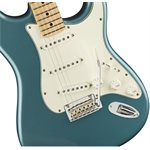 FENDER - Player Stratocaster® - Tidepool