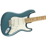 FENDER - Player Stratocaster® - Tidepool