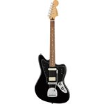 FENDER - Player Jaguar® - noir