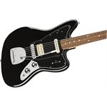 FENDER - Player Jaguar® - noir