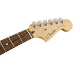 FENDER - Player Jazzmaster® - 3-Color Sunburst 