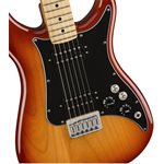 FENDER - PLAYER LEAD III - Sienna Sunburst