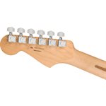 FENDER - Player Stratocaster®, Maple Fingerboard - Candy Apple Red