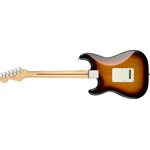 FENDER - PLAYER STRATOCASTER - HSS - 3-Color Sunburst