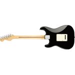 FENDER - PLAYER STRATOCASTER HSS - Black