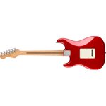 FENDER - Player Stratocaster® HSS, Touche Pau Ferro - Candy Apple Red