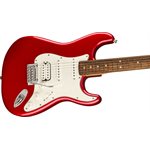 FENDER - Player Stratocaster® HSS, Touche Pau Ferro - Candy Apple Red