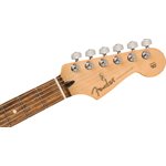 FENDER - Player Stratocaster® HSS, Pau Ferro Fingerboard - Candy Apple Red