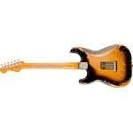 FENDER - Mike McCready Stratocaster®, Rosewood Fingerboard - 3-Color Sunburst