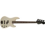 FENDER - Duff McKagan Precision Bass