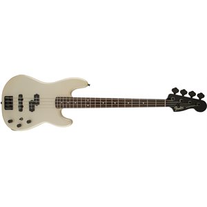 FENDER - Duff McKagan Precision Bass