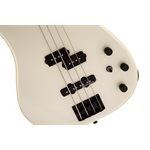 FENDER - Duff McKagan Precision Bass