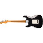 FENDER - 70th Anniversary Player Stratocaster®, Touche en palissandre - Nebula Noir