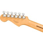 FENDER - Player Plus Stratocaster - Touche en érable - 3-Color Sunburst