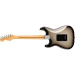 FENDER - Player Plus Stratocaster® HSS, Pau Ferro Fingerboard - Silverburst