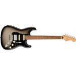 FENDER -  Player Plus Stratocaster® HSS, Touche en Pau Ferro - Silverburst