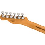 FENDER - Player Plus Telecaster®, Touche en érable - Butterscotch Blonde