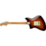 FENDER - Player Plus Meteora® HH, Maple Fingerboard - 3-Color Sunburst