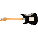 FENDER - Vintera® II '50s Stratocaster®, touche en érable - Noir