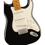 FENDER - Vintera® II '50s Stratocaster®, Maple Fingerboard - Black