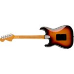 FENDER - Vintera® II '70s Stratocaster®, touche en érable - 3-Color Sunburst